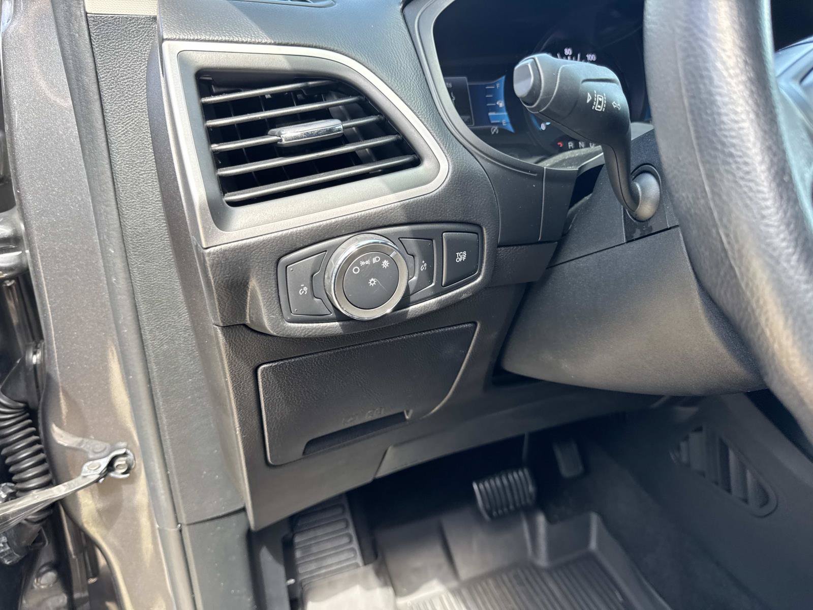 Used 2022 Ford Edge SE AWD/4WD image 20