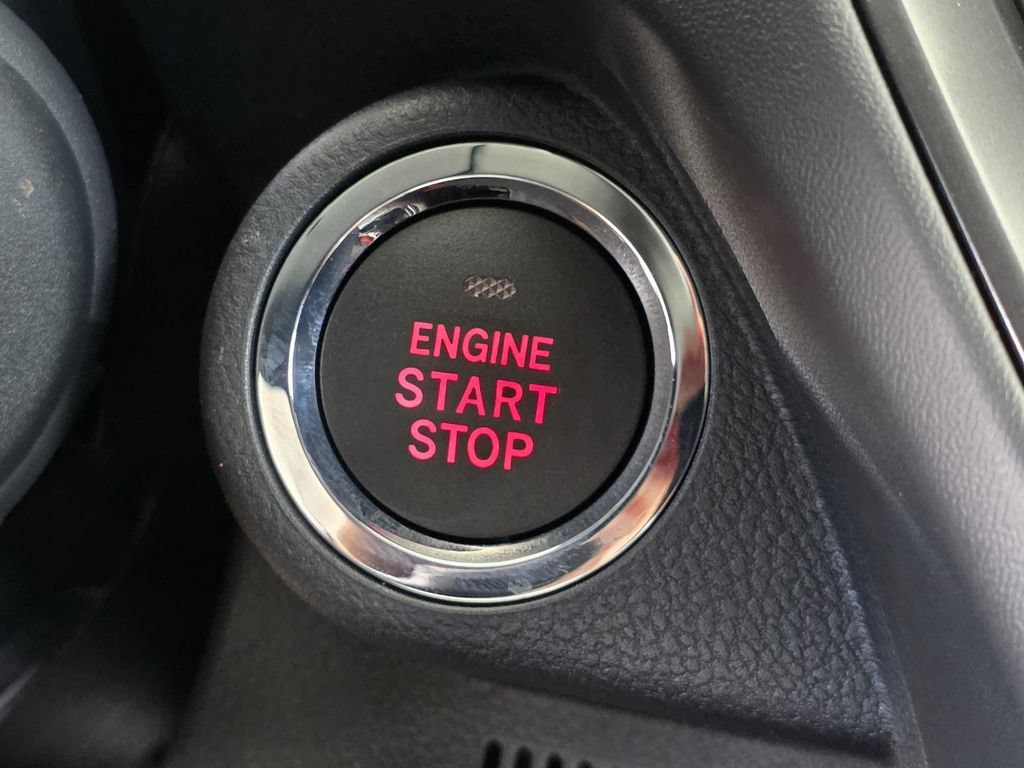 New 2026 Subaru WRX Limited AWD/4WD image 20
