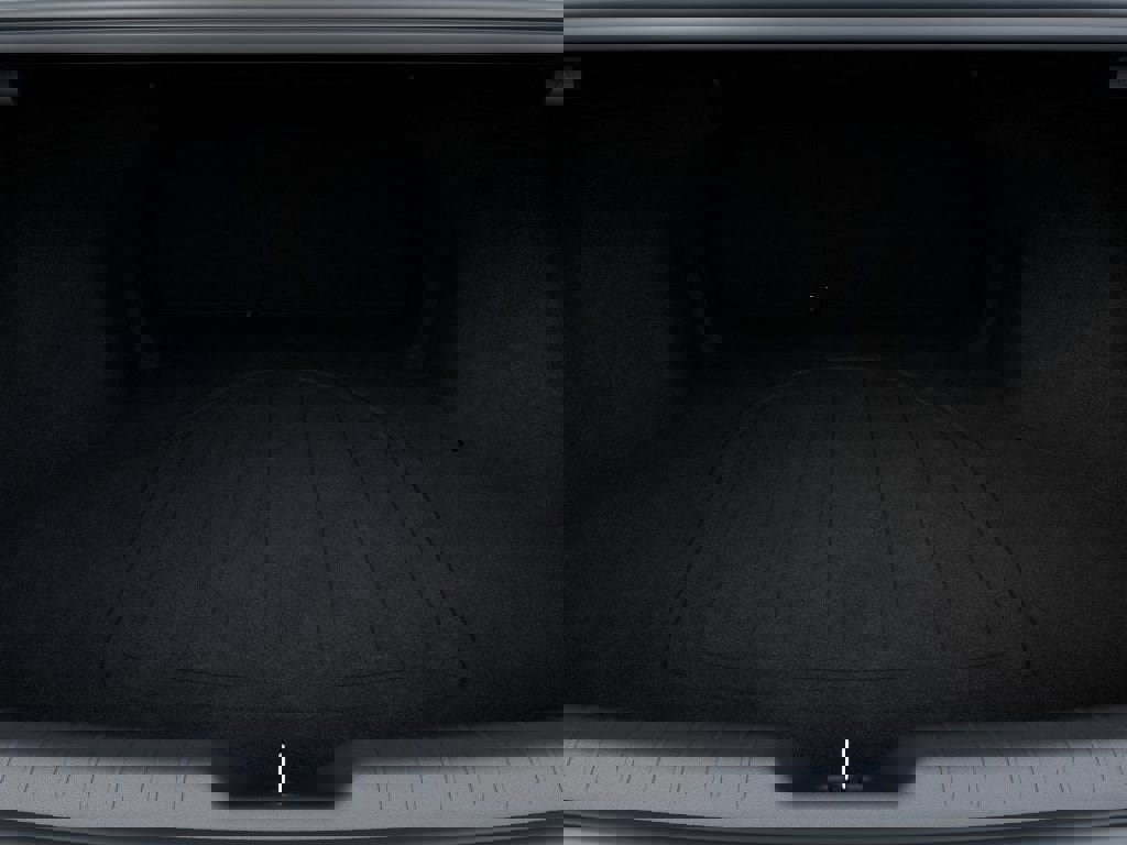 New 2025 Kia K4 LXS image 19