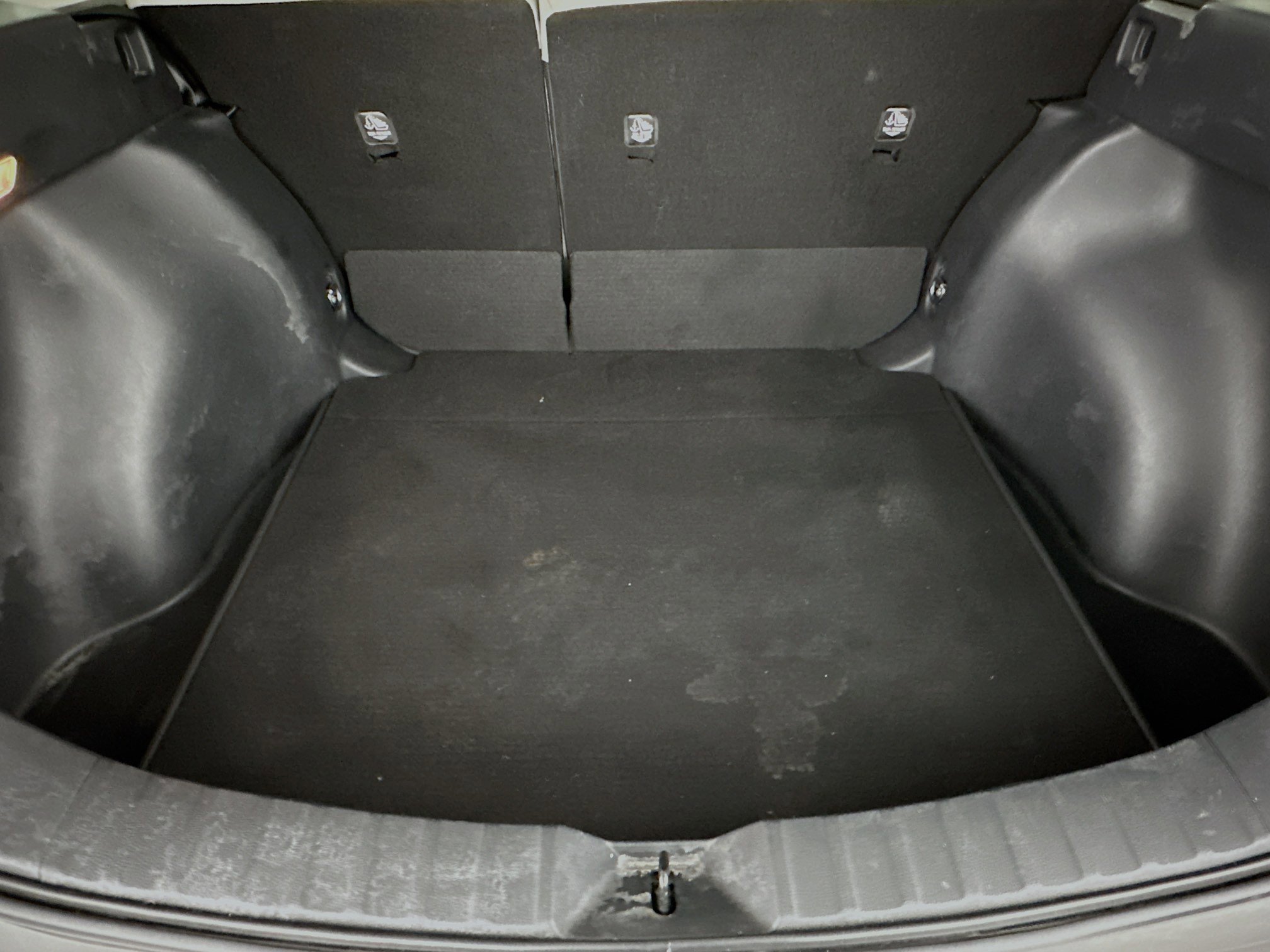 Used 2022 Toyota Corolla Cross L FWD image 27