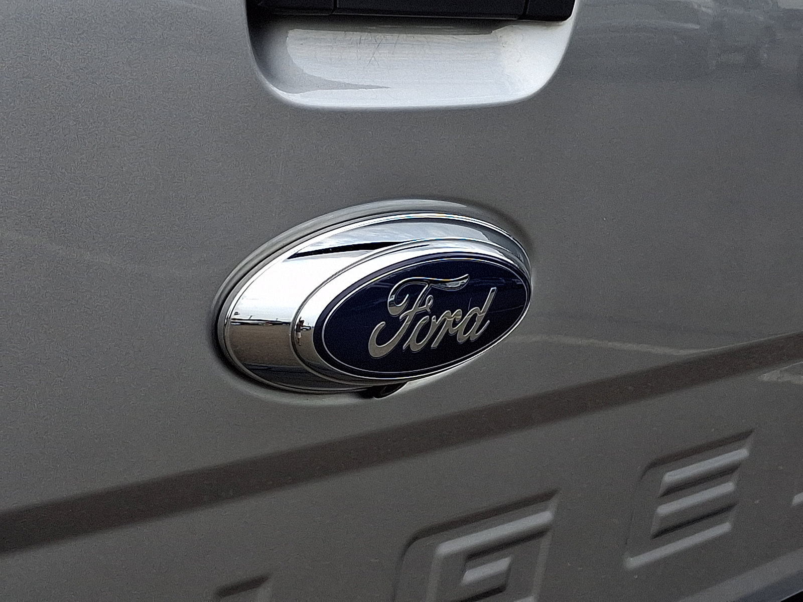 Used 2022 Ford Ranger Lariat AWD/4WD image 30