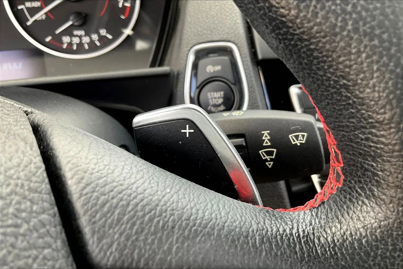 Used 2016 BMW 228i Coupe image 36