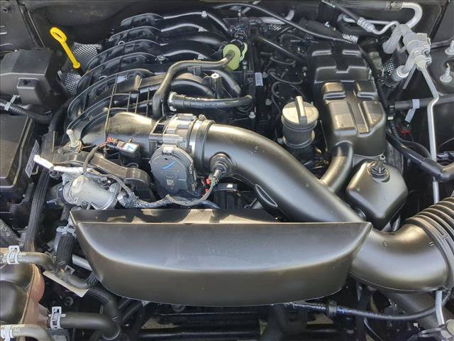 Used 2023 Dodge Durango GT RWD image 25