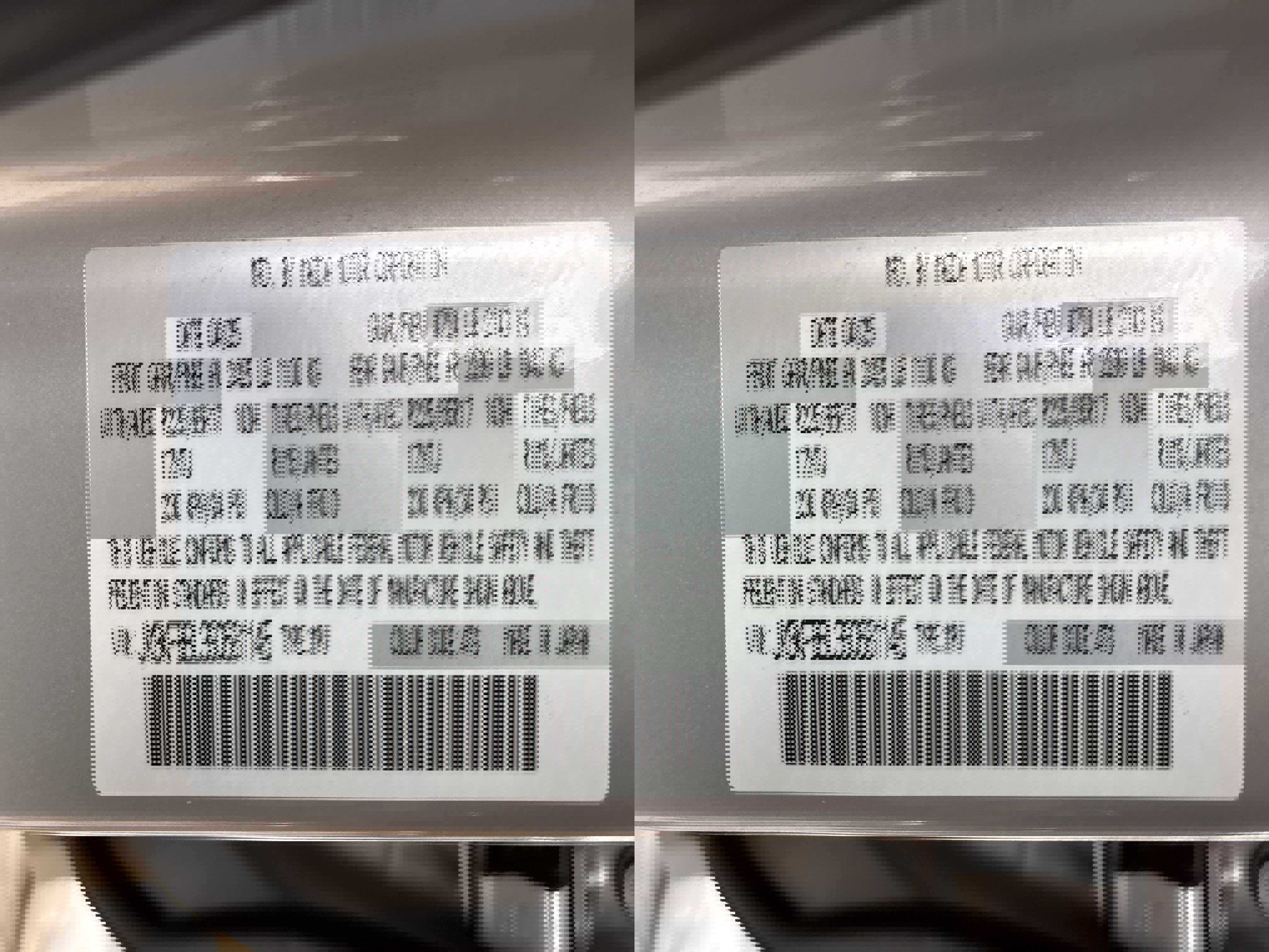 Used 2025 MAZDA CX-5 AWD 2.5 S w/ Select Package image 5