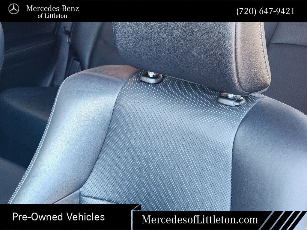 Used 2016 Toyota 4Runner Limited AWD/4WD image 14