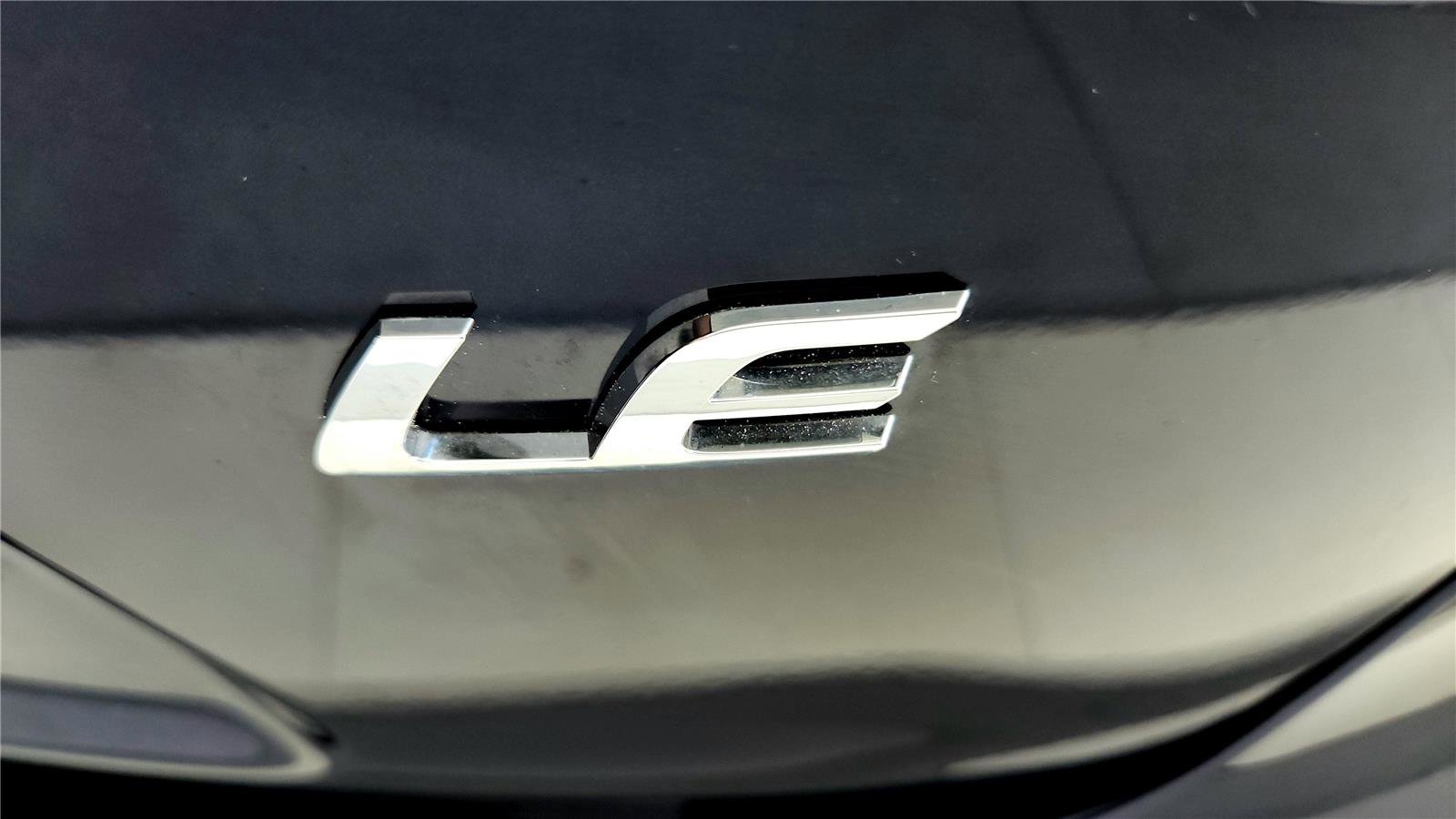 Used 2023 Toyota Corolla LE FWD image 14