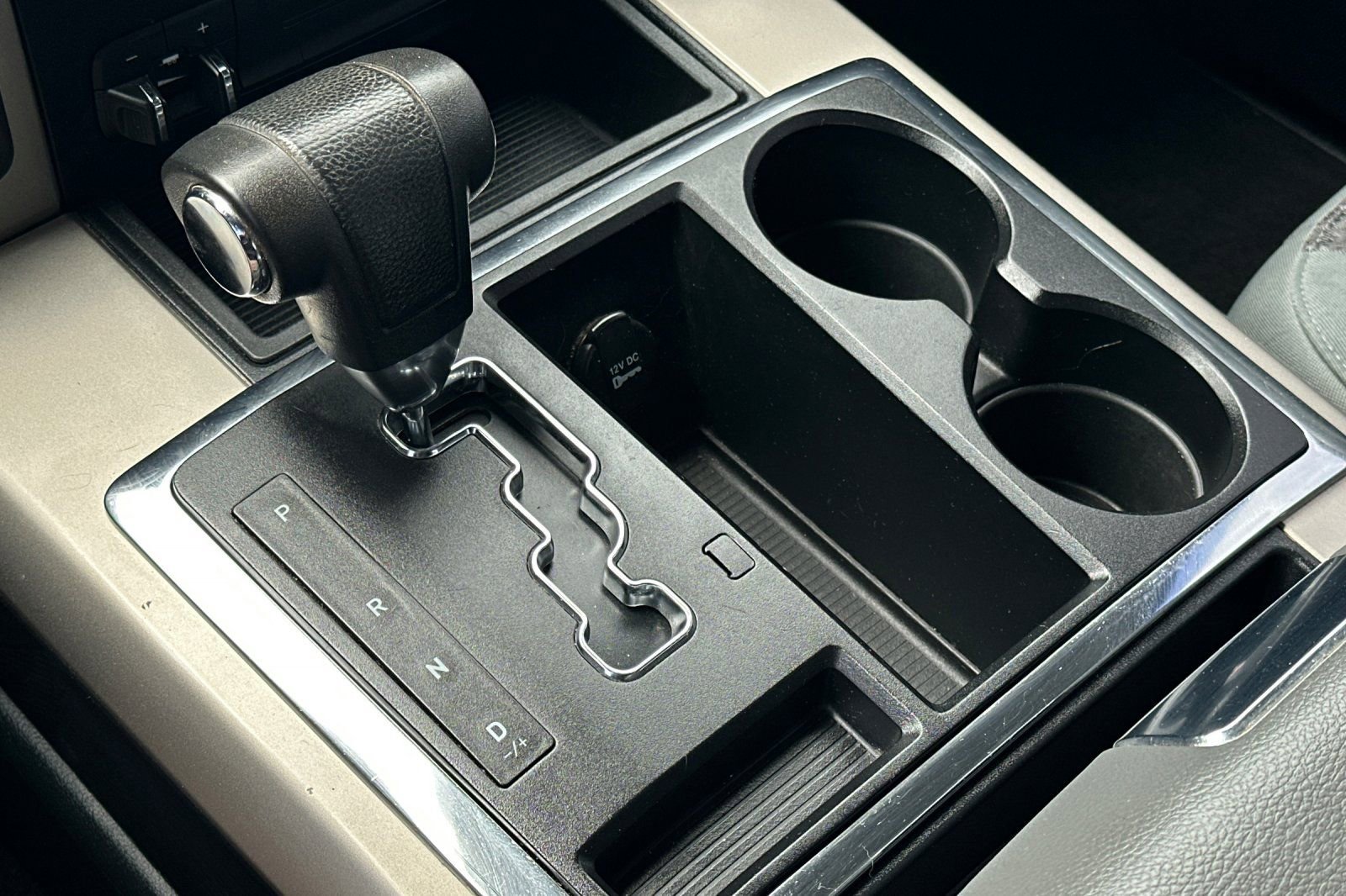 Used 2013 RAM 1500 Big Horn AWD/4WD image 19