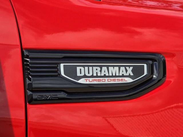 New 2026 GMC Sierra 1500 Elevation AWD/4WD image 6