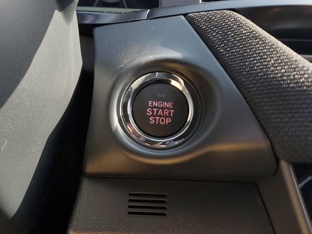 New 2026 Subaru Outback Limited XT image 35