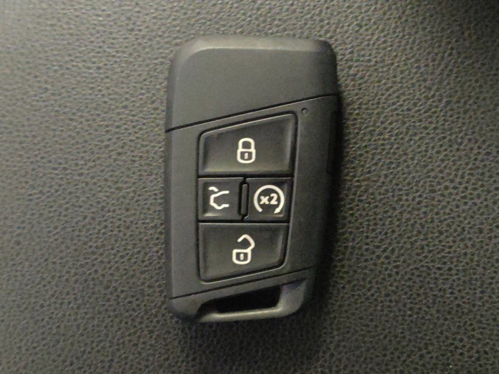 Used 2019 Volkswagen Jetta S FWD image 32
