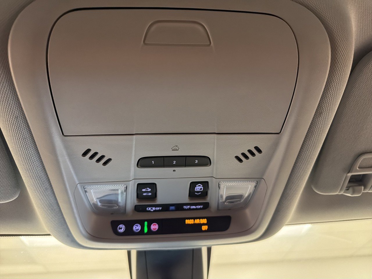 Used 2020 Chevrolet Blazer LT w/ Sound & Technology Package image 23