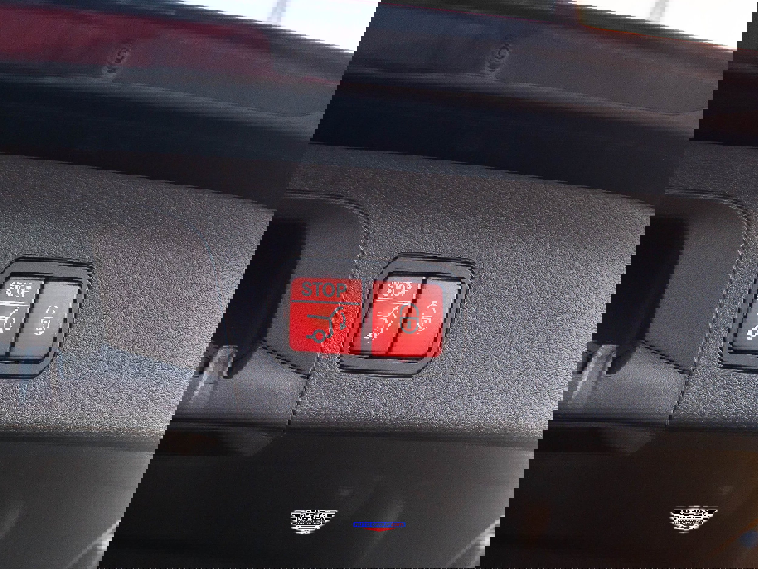 Used 2021 Mercedes-Benz GLS 580 580 4MATIC AMG image 55