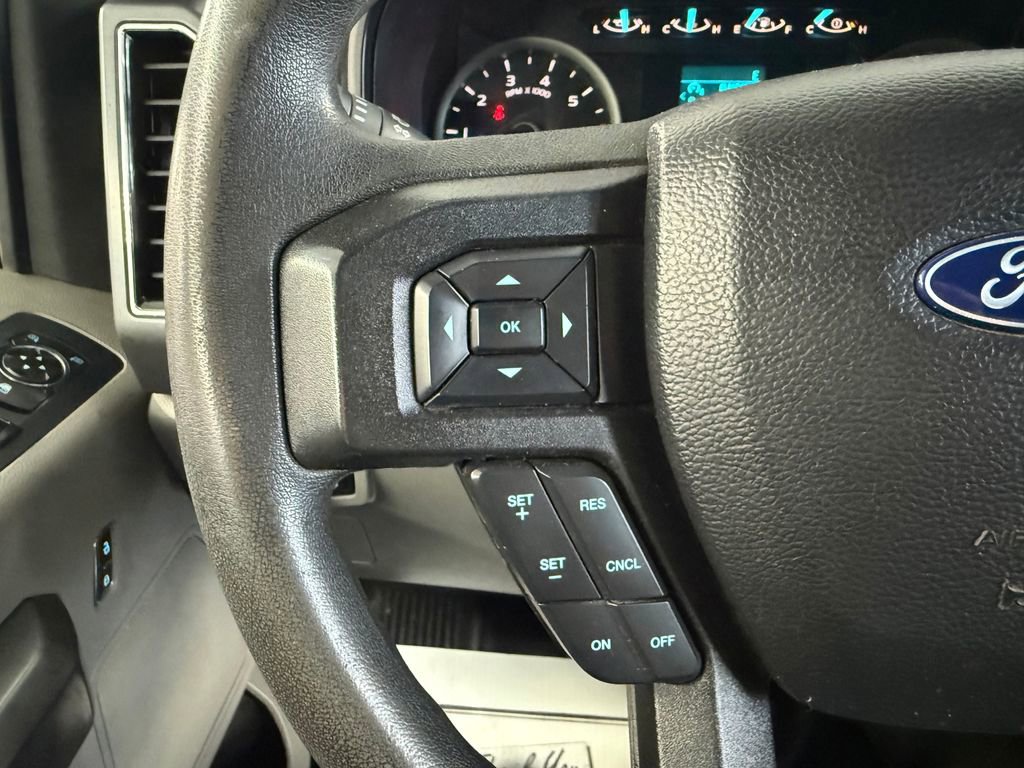 Used 2020 Ford F150 XLT image 15