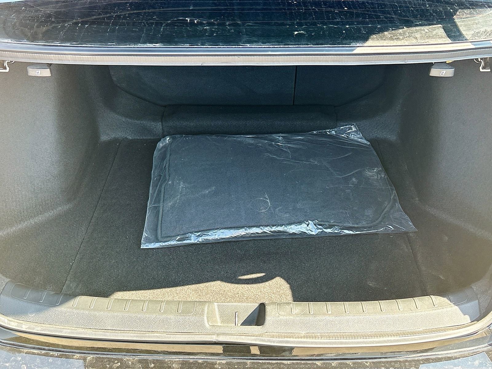 Used 2023 Honda Civic Touring image 26