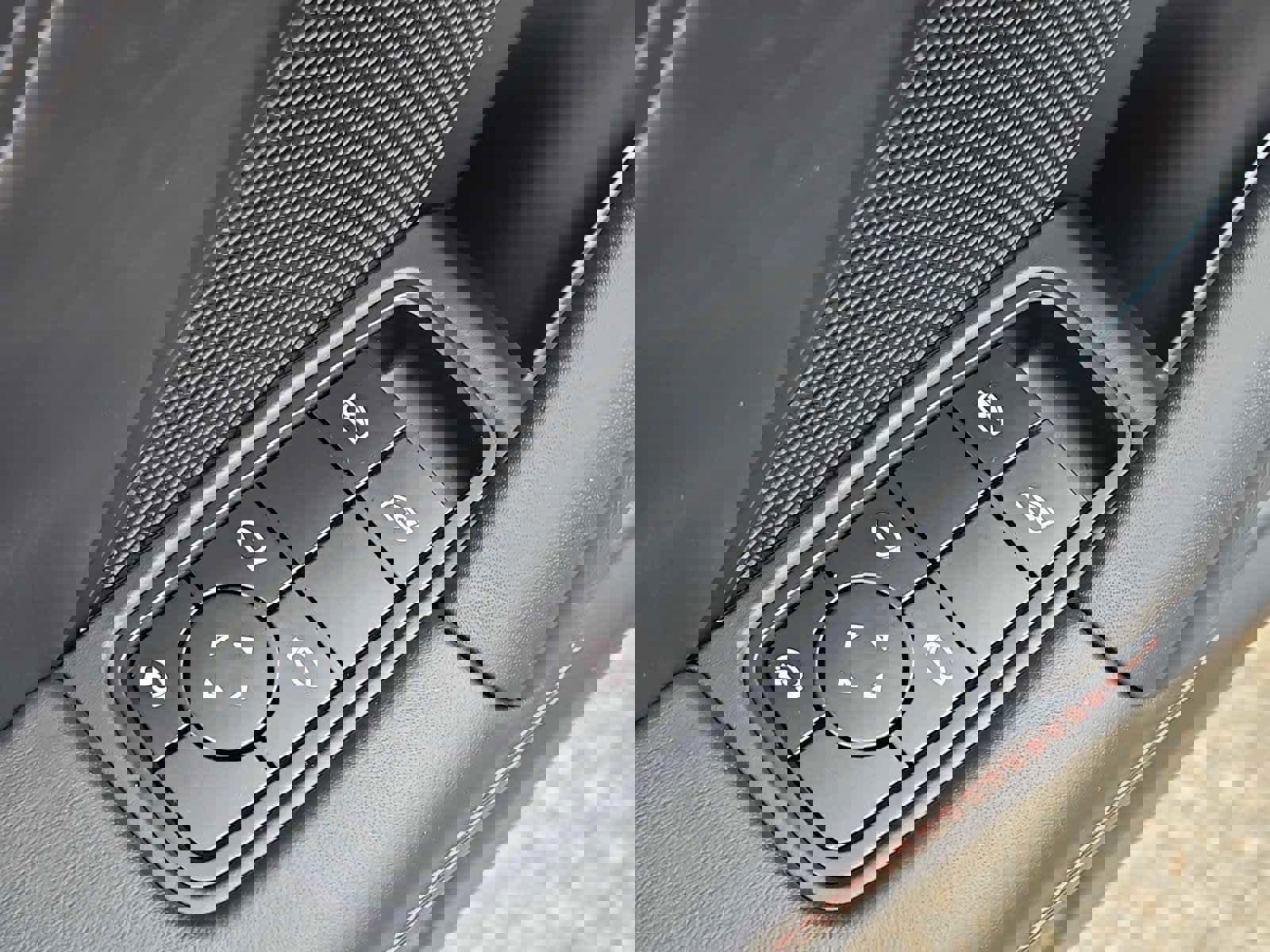 Certified 2023 Porsche 911 Turbo S image 12