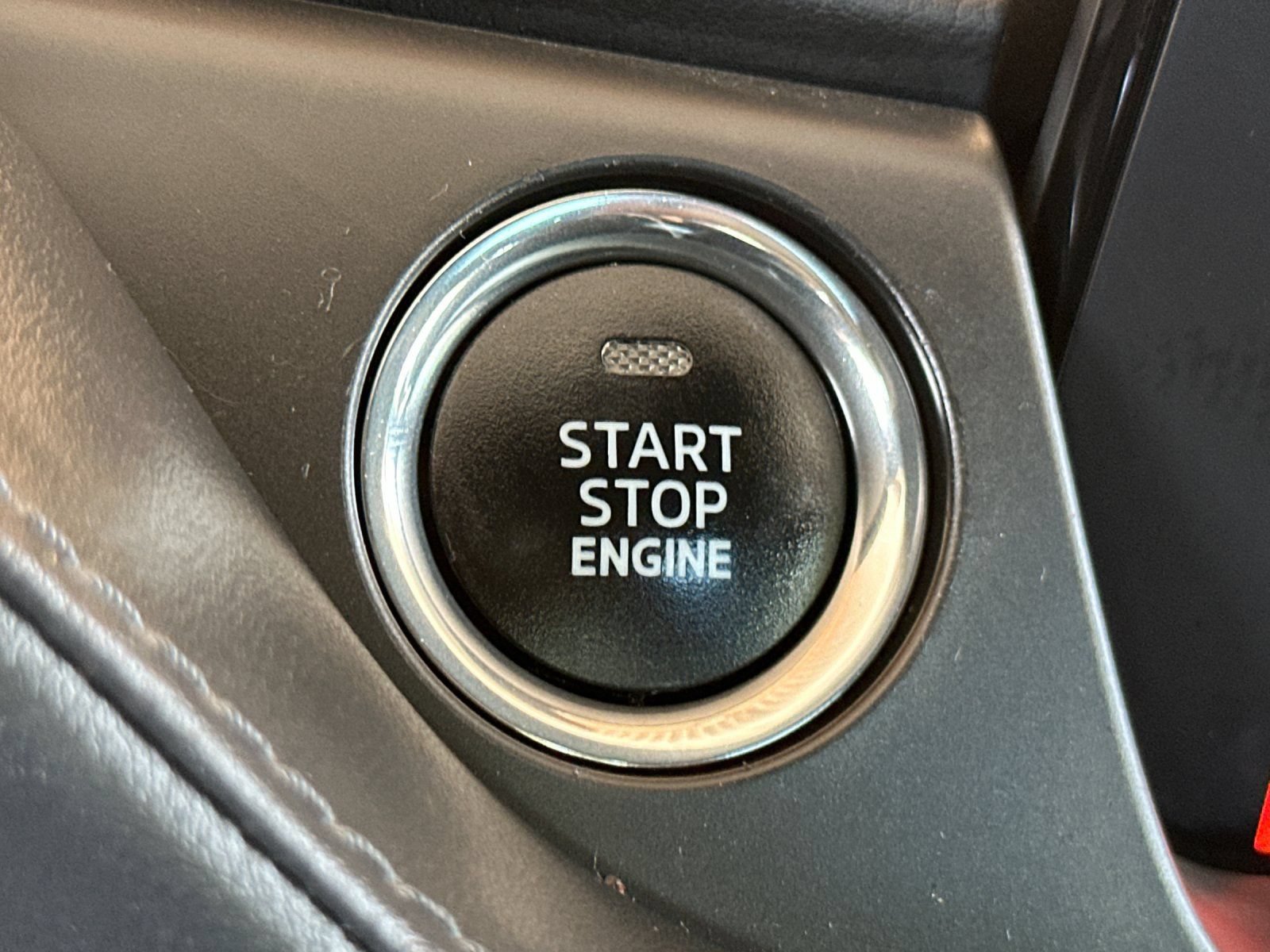 Used 2018 MAZDA MAZDA6 Signature FWD image 28