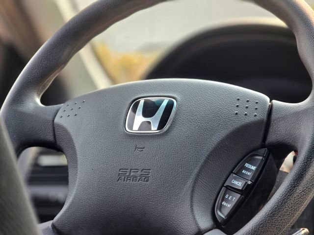 Used 2004 Honda Civic LX image 13