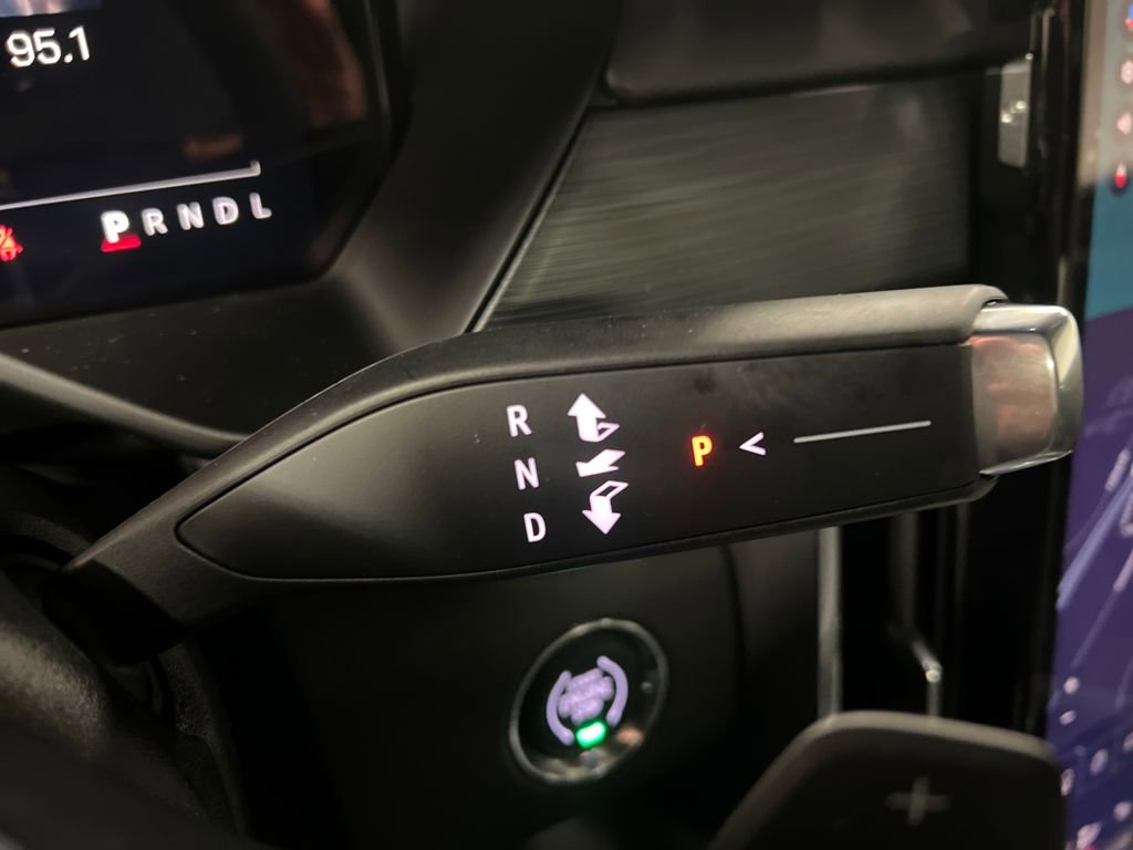 New 2026 GMC Acadia Elevation w/ Black Edition image 26