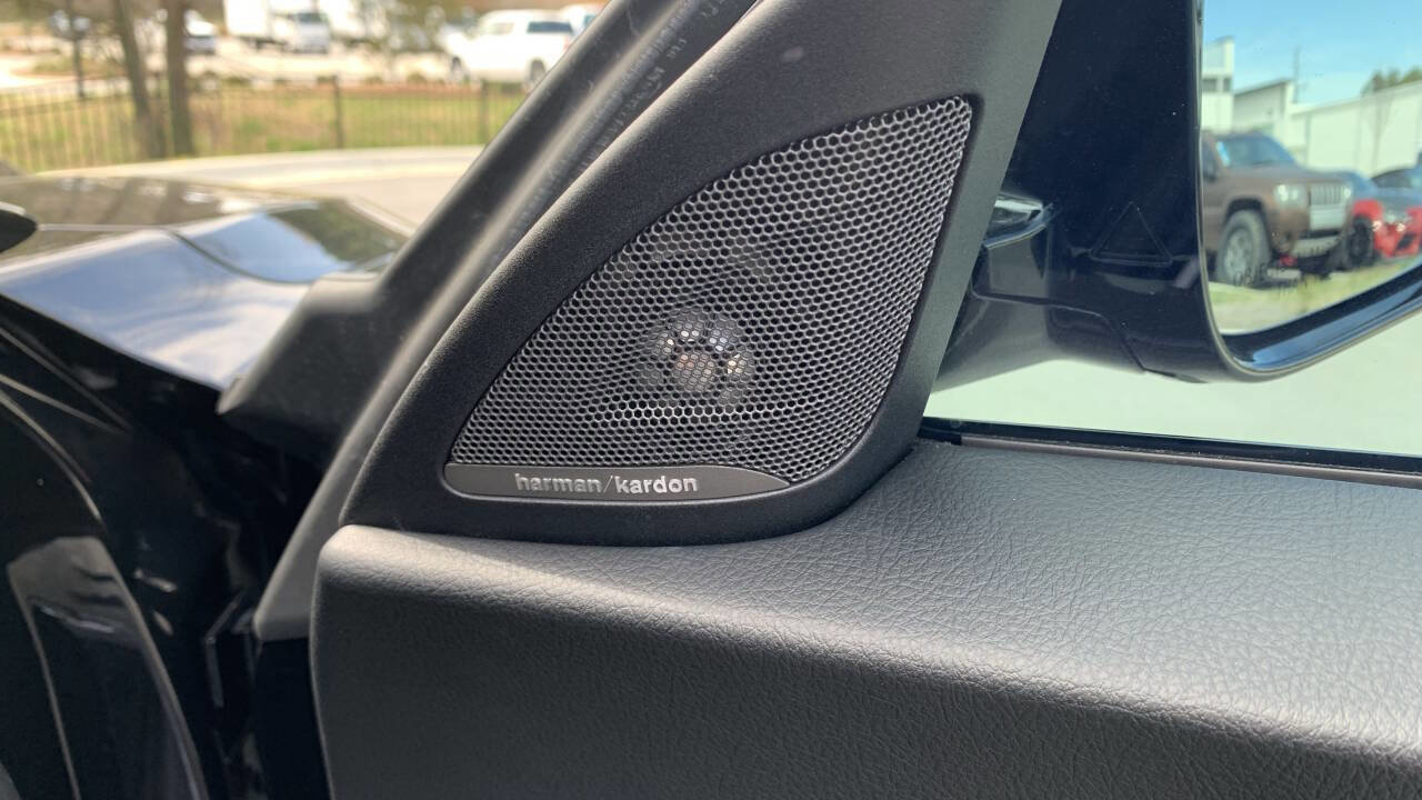 Used 2020 BMW M2 CS image 55