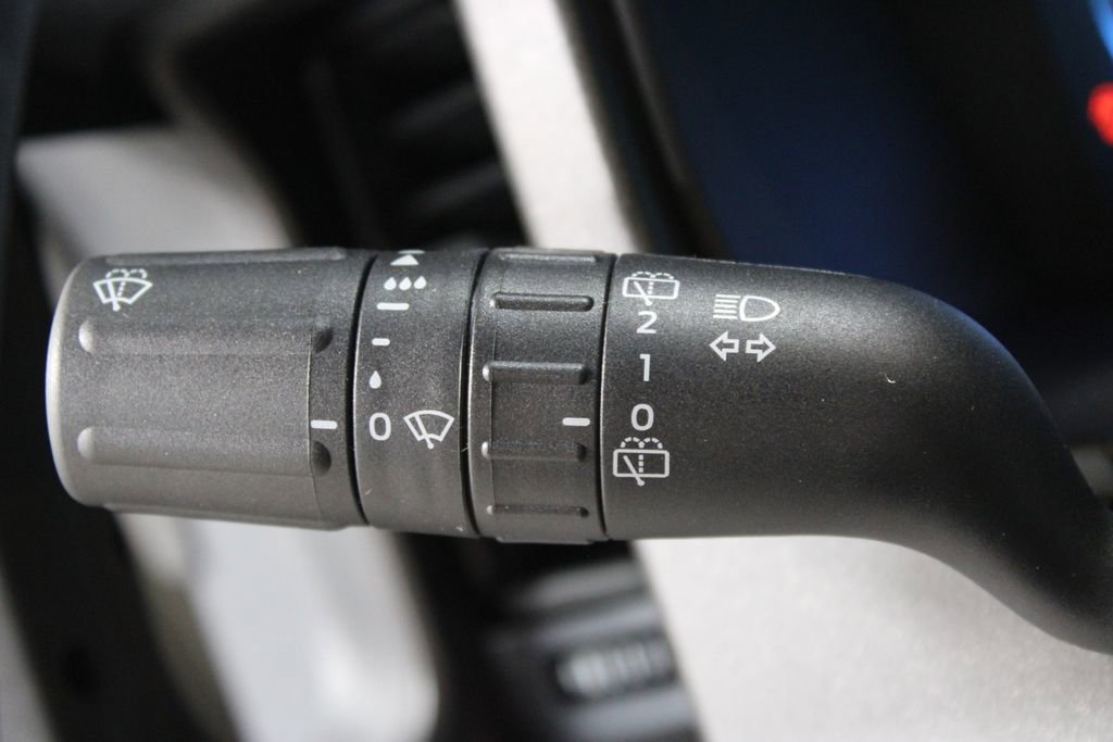 New 2026 Ford Bronco Big Bend AWD/4WD image 33