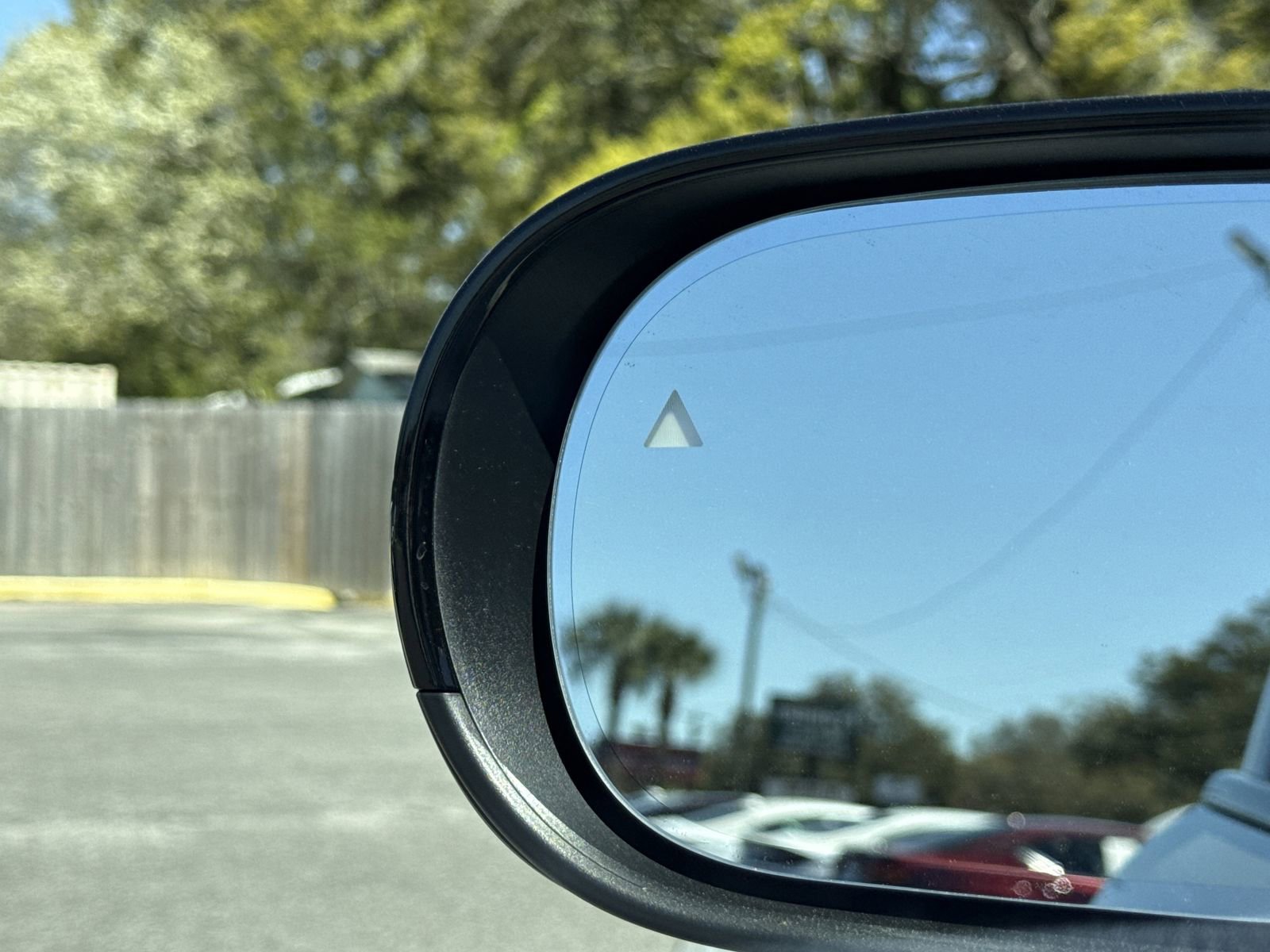 Used 2026 MINI Cooper Countryman S image 16