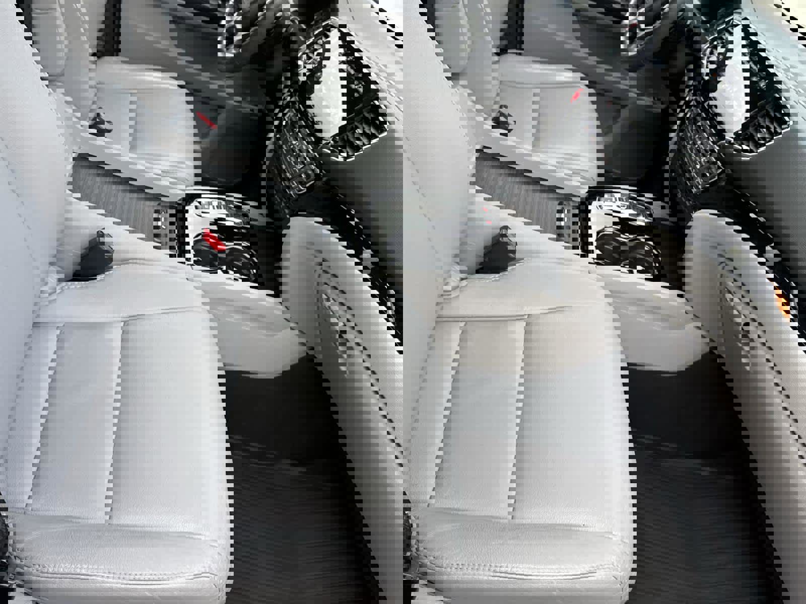 Used 2022 Honda Pilot Touring image 17