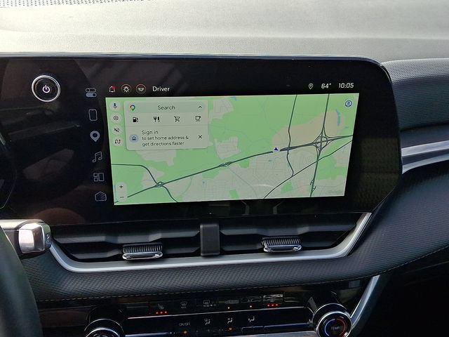 Used 2026 Chevrolet Equinox LT FWD image 15