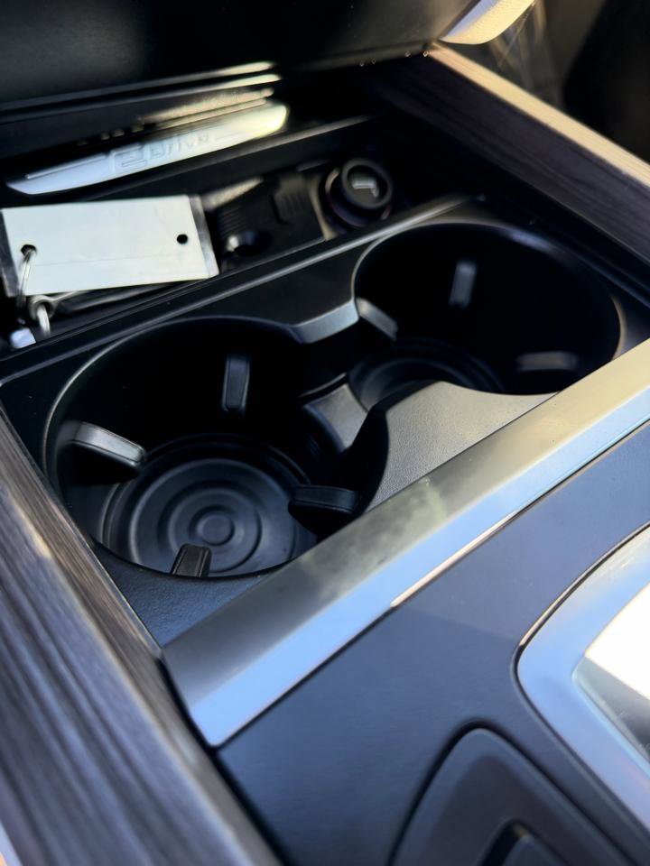 Used 2018 BMW X5 xDrive40e image 29