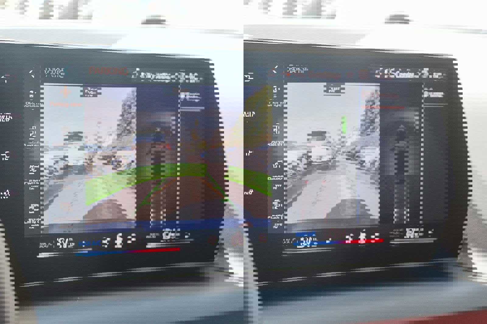 New 2026 BMW 228i image 32