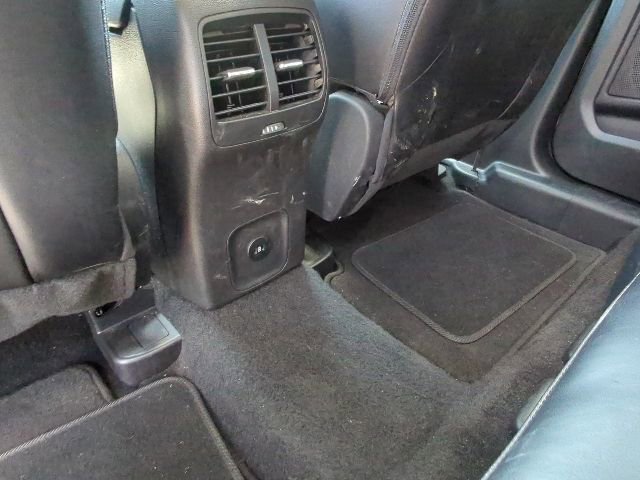Used 2025 Ford Escape SE image 21
