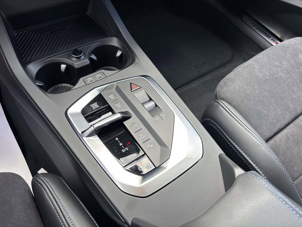 New 2026 BMW M235i xDrive w/ Technology Package image 23