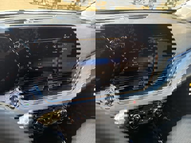 New 2026 Chevrolet Trax LT w/ LT Convenience Package image 24