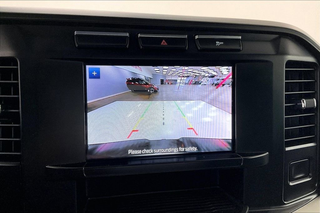 Used 2023 Ford F350 XLT image 14