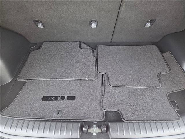 Used 2023 Kia Soul EX image 6