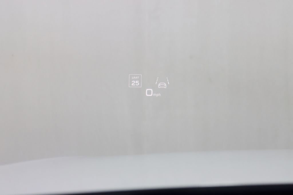 Used 2026 Audi RS Q8 performance image 18