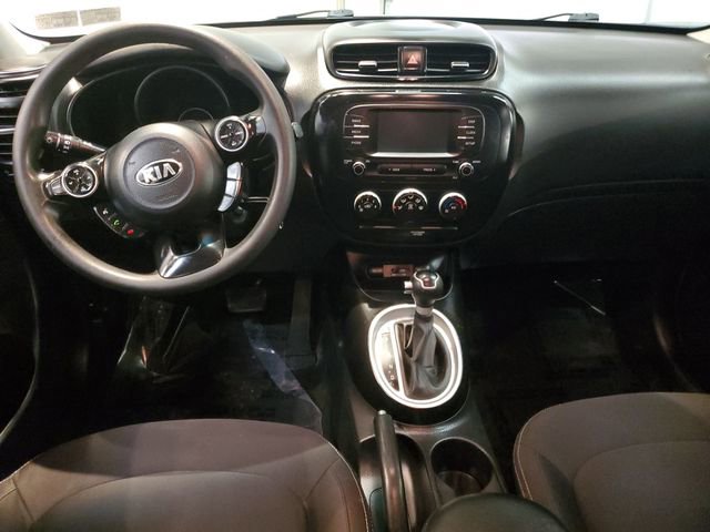 Used 2019 Kia Soul image 13