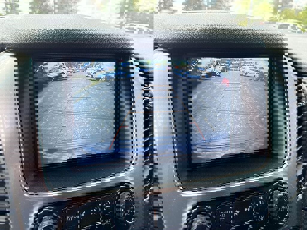 Certified 2018 Chevrolet Tahoe Premier image 64