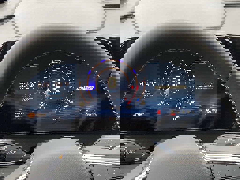 New 2026 Chevrolet Traverse LT w/ Driver Confidence Package image 15