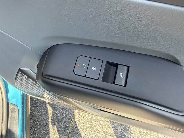 Certified 2026 Kia EV9 Wind AWD/4WD image 40