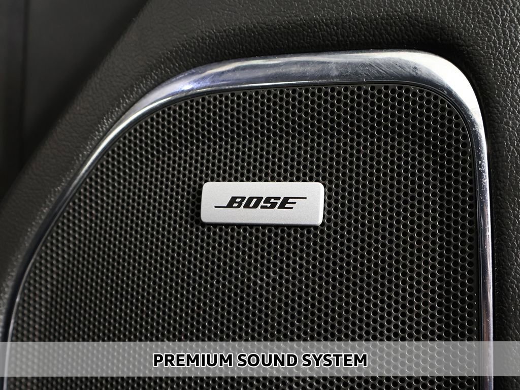 Used 2017 GMC Sierra 1500 Denali image 4