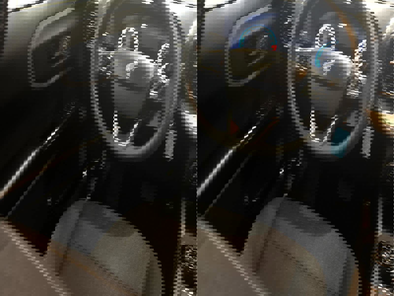 Used 2021 Ford Bronco Sport image 15