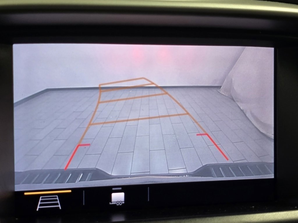 Used 2019 Chevrolet Colorado LT w/ LT Convenience Package image 5