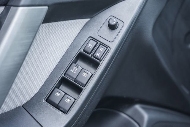 Used 2016 Subaru Forester 2.5i Premium w/ All-Weather Package image 40