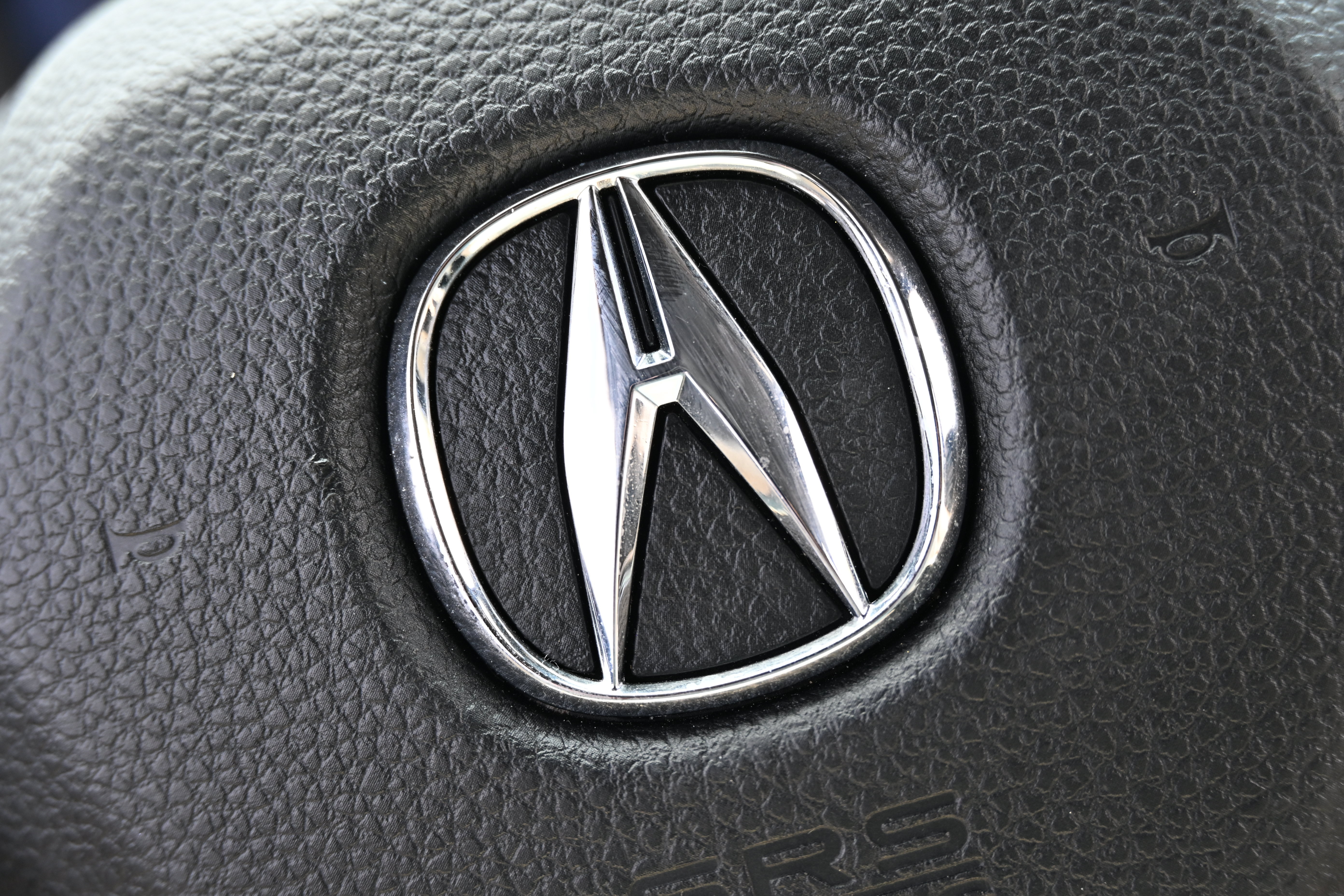 Used 2023 Acura Integra A-Spec FWD image 38
