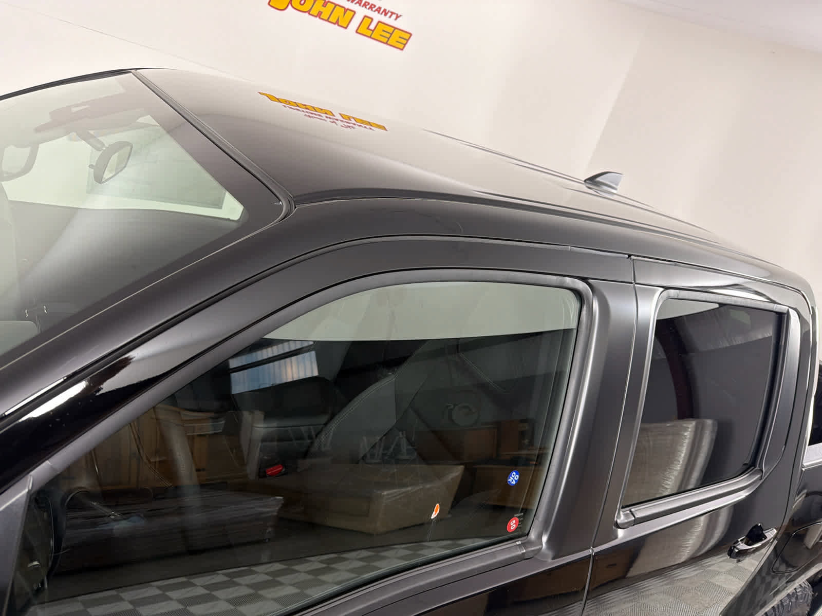 New 2026 Nissan Frontier SV w/ Tow Package image 12