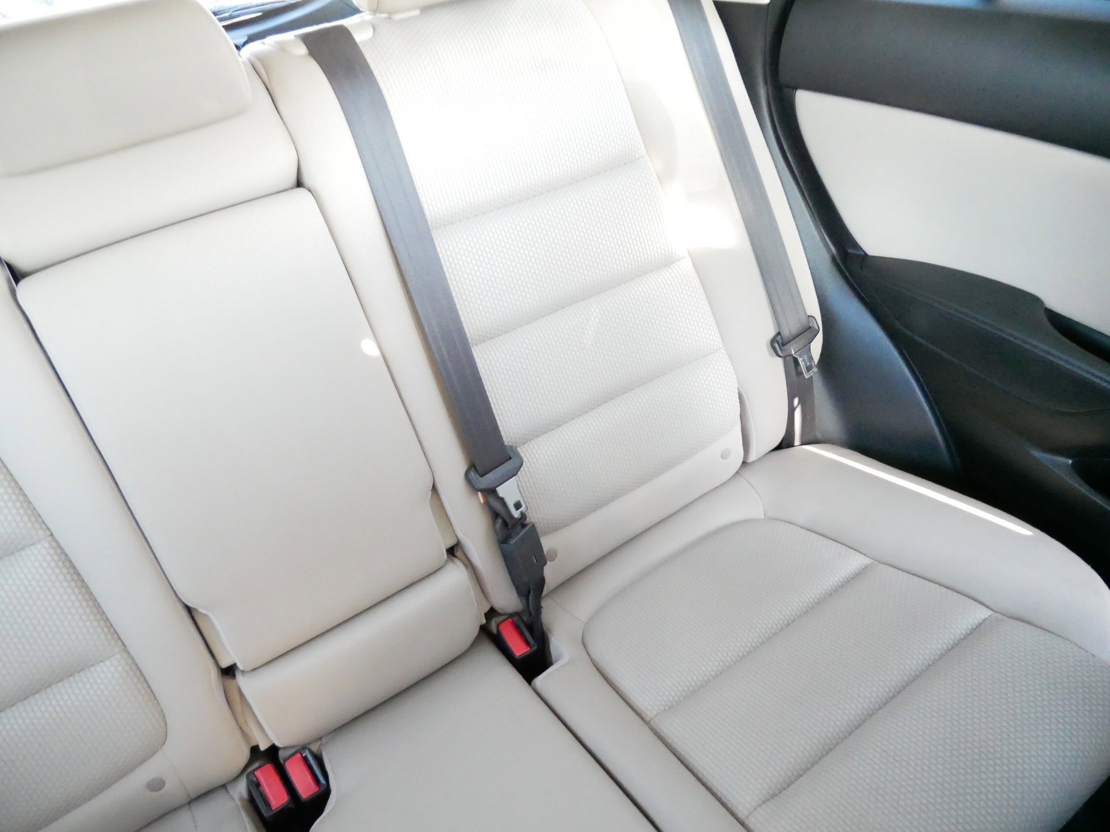 Used 2016 MAZDA CX-5 Touring image 14