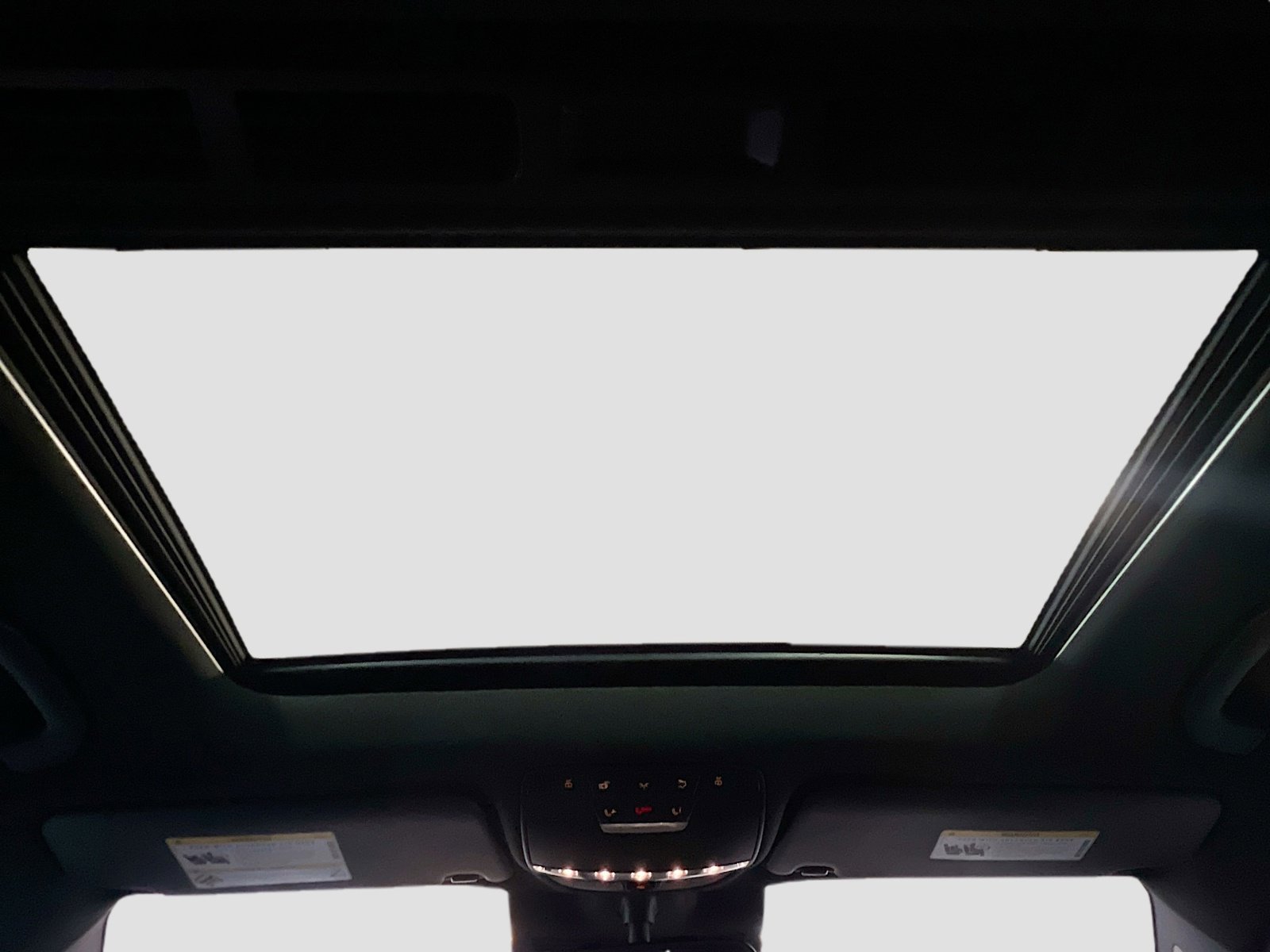 Used 2019 Mercedes-Benz GLC 300 4MATIC Coupe w/ Multimedia Package image 16