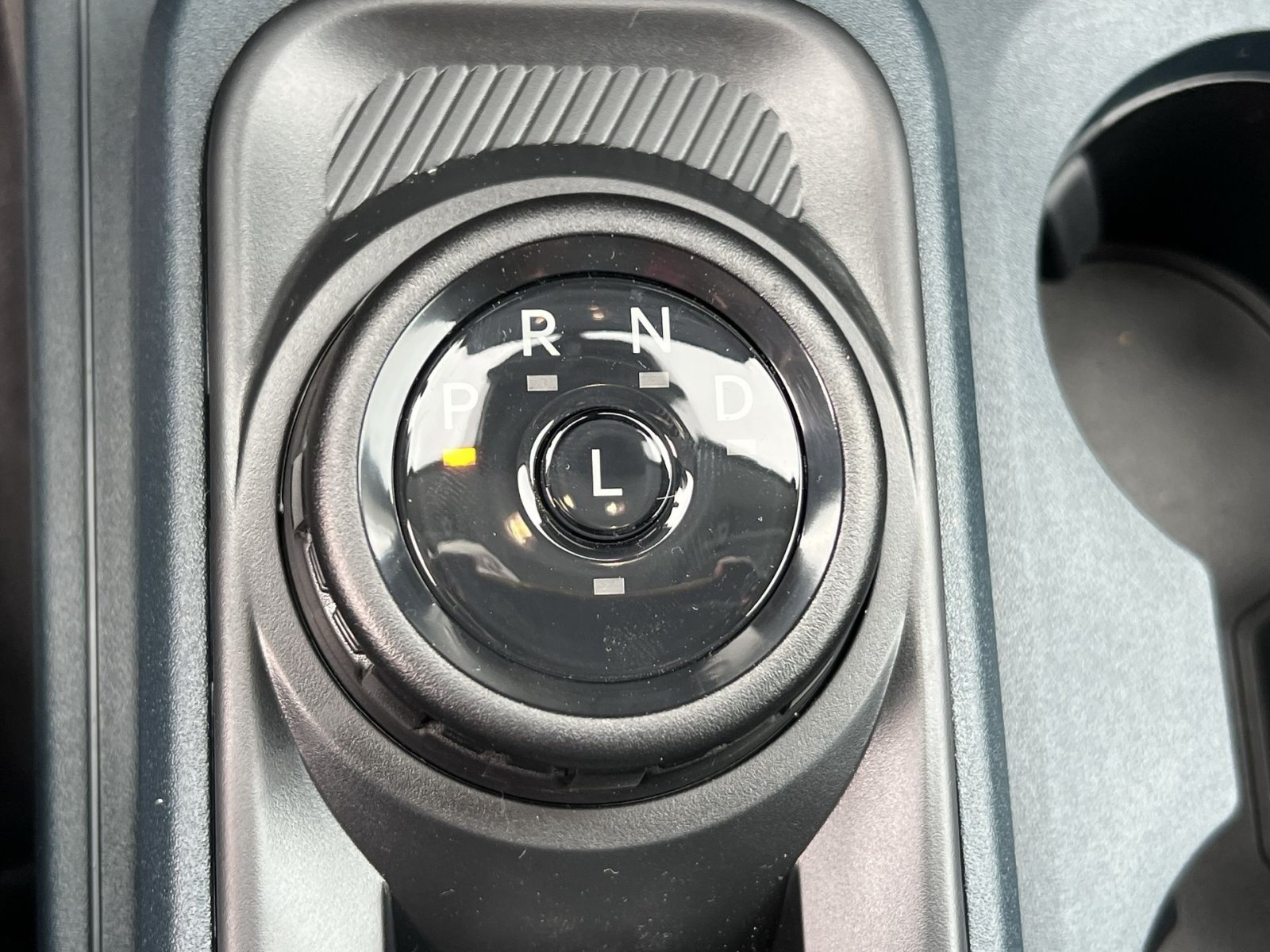 New 2026 Ford Maverick XL FWD image 29