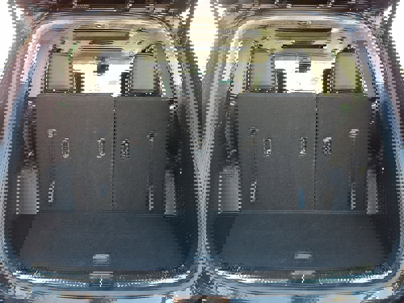 Used 2024 Kia Telluride SX Prestige w/ Towing Package image 33