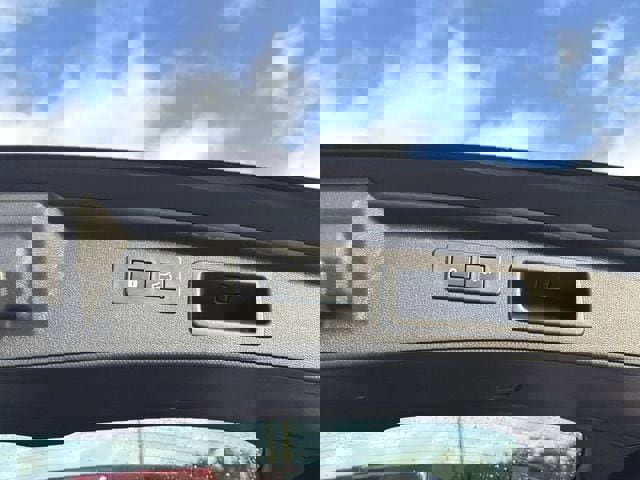 Used 2021 Subaru Forester Limited image 15